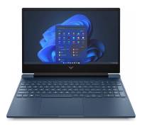 Ноутбук HP Victus 15-fb0009nq (6M2Q6EA)