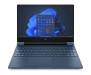 Ноутбук HP Victus 15-fb0009nq (6M2Q6EA)