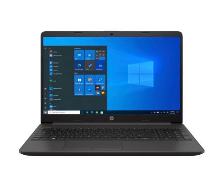Ноутбук HP 250 G9 (6F207EA)