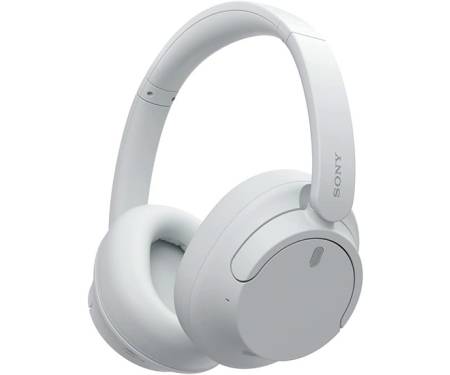 naushniki-s-mikrofonom-sony-wh-ch720n-white-whch720nwce7