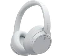 naushniki-s-mikrofonom-sony-wh-ch720n-white-whch720nwce7