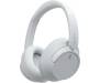 naushniki-s-mikrofonom-sony-wh-ch720n-white-whch720nwce7