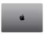 Ноутбук Apple MacBook Pro 14 M3 10GPU 8/2 TB Space Gray (Z1C800016) 6