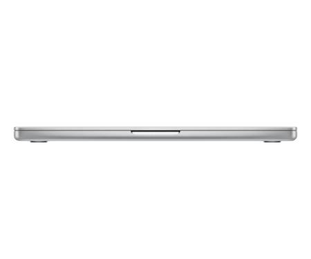 Ноутбук Apple MacBook Pro 14 M3 10GPU 8/1 TB Silver (MR7K3) 5