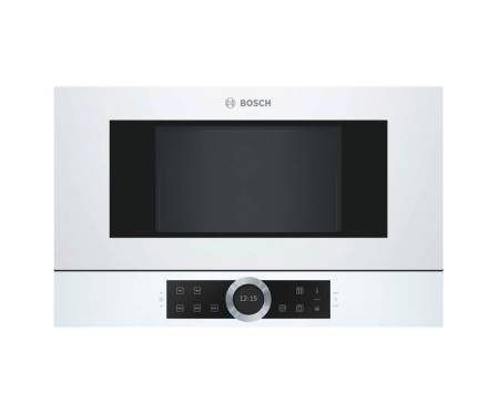 Bosch BFL634GW1