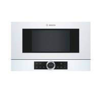 Bosch BFL634GW1