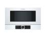 Bosch BFL634GW1