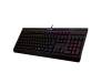 Клавиатура HyperX Alloy Core USB RGB ENG Black (4P4F5AA)