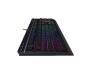 Клавиатура HyperX Alloy Core USB RGB ENG Black (4P4F5AA)