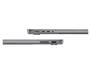 Ноутбук Apple MacBook Pro 14 M3 10GPU 16/1 TB Space Gray (Z1C80001F) 4