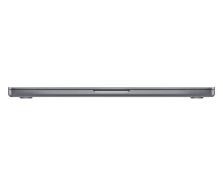 Ноутбук Apple MacBook Pro 14 M3 10GPU 24/2 TB Space Gray (Z1C80001J) 5
