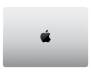 Ноутбук Apple MacBook Pro 14 M3 10GPU 24/512 GB Silver (Z1A90001C) 6