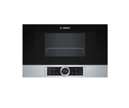 Bosch BEL634GS1