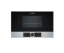 Bosch BEL634GS1