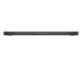 Ноутбук Apple MacBook Pro 14 M3 Pro 14GPU 36/4 TB Space Black (Z1AU0029Q) 5