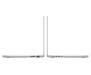 Ноутбук Apple MacBook Pro 14 M3 Pro 14GPU 36/1 TB Silver (Z1AX0029U) 3