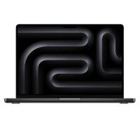  267941