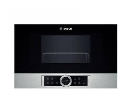 Bosch BER634GS1