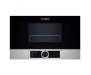 Bosch BER634GS1