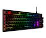 Клавиатура HyperX Alloy Origins PBT RGB Mechanical Blue (4P5P0AA#ABA)