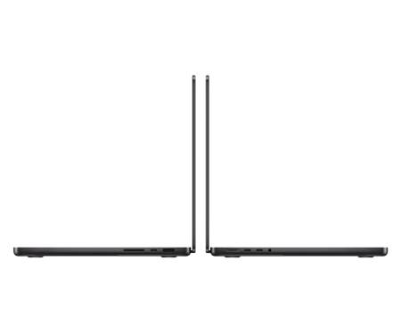 Ноутбук Apple MacBook Pro 14 M3 Max 30GPU 36/512 GB Space Black (Z1AU0029L) 3