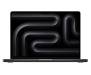 Ноутбук Apple MacBook Pro 14 M3 Max 30GPU 36/512 GB Space Black (Z1AU0029L) 1