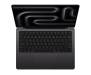 Ноутбук Apple MacBook Pro 14 M3 Max 30GPU 36/1 TB Space Black (MRX53) 2