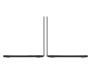 Ноутбук Apple MacBook Pro 14 M3 Max 30GPU 36/2 TB Space Black (Z1AU0029Z) 3