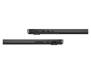 Ноутбук Apple MacBook Pro 14 M3 Max 30GPU 36/2 TB Space Black (Z1AU0029Z) 4