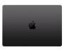 Ноутбук Apple MacBook Pro 14 M3 Max 30GPU 36/4 TB Space Black (Z1AU002A0) 6