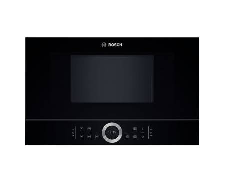 Bosch BFL634GB1