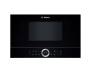 Bosch BFL634GB1