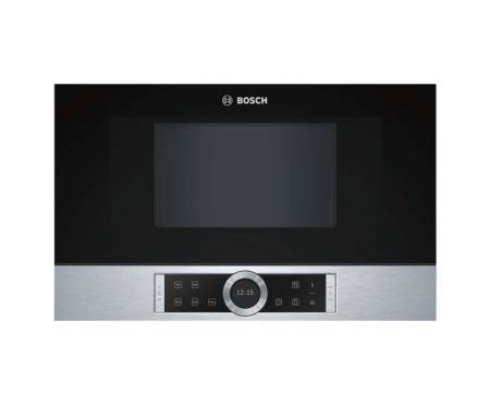 Bosch BFL634GS1