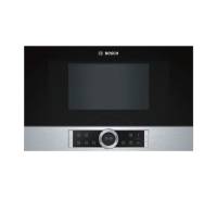 Bosch BFL634GS1