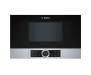 Bosch BFL634GS1