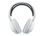 Наушники с микрофоном SteelSeries Arctis Nova 7X White (61567)