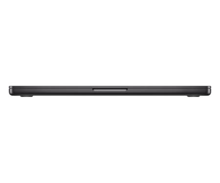 Ноутбук Apple MacBook Pro 14 M3 Max 40GPU 64/2 TB Space Black (Z1AU002AD) 5