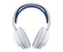 Наушники с микрофоном SteelSeries Arctis Nova 7P White (61561)