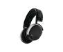 Комп'ютерна гарнітура SteelSeries Arctis 9X Black 61481 (SS61481)