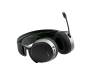 Комп'ютерна гарнітура SteelSeries Arctis 9X Black 61481 (SS61481)