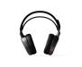 Комп'ютерна гарнітура SteelSeries Arctis 9X Black 61481 (SS61481)
