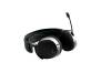Комп'ютерна гарнітура SteelSeries Arctis 9X Black 61481 (SS61481)