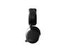 Комп'ютерна гарнітура SteelSeries Arctis 9X Black 61481 (SS61481)