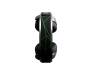 Комп'ютерна гарнітура SteelSeries Arctis 9X Black 61481 (SS61481)