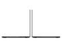 Ноутбук Apple MacBook Pro 16 M3 Pro 18GPU 36/512 GB Space Black (MRW23) 3