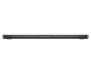 Ноутбук Apple MacBook Pro 16 M3 Pro 18GPU 36/512 GB Space Black (MRW23) 5