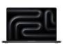 Ноутбук Apple MacBook Pro 16 M3 Pro 18GPU 36/1 TB Space Black (Z1AF0019Y) 1