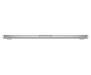Ноутбук Apple MacBook Pro 16 M3 Pro 18GPU 36/2 TB Silver (Z1AJ0016D) 5