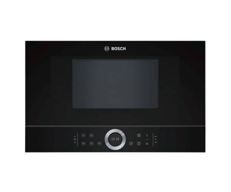 Bosch BFR634GB1