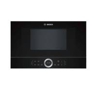 Bosch BFR634GB1